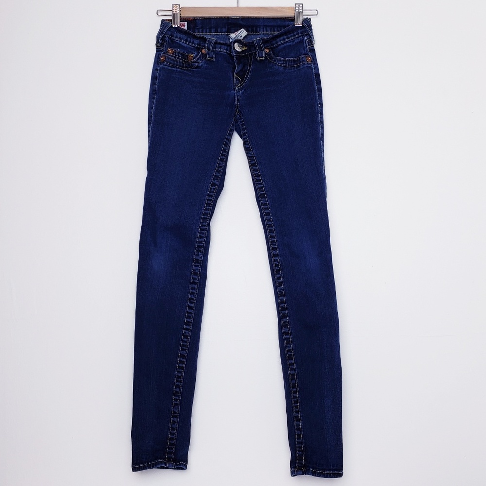 True Religion Jeans Size 26